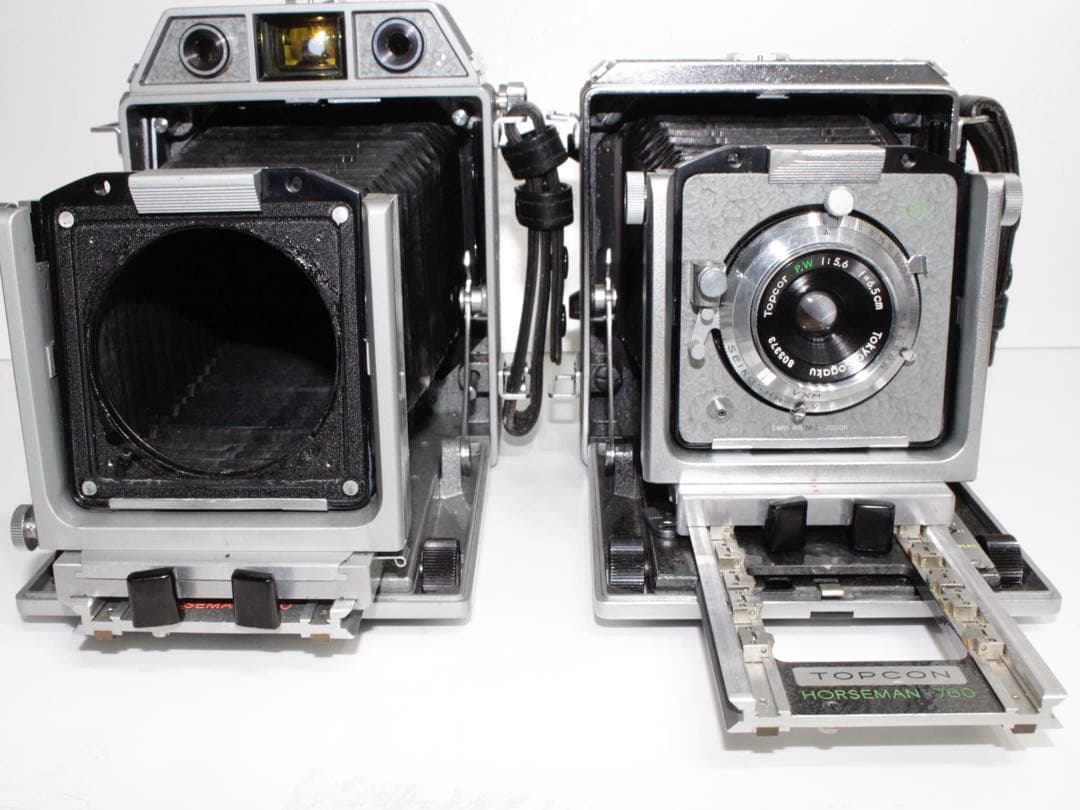 【極上品】topcon hoseman 970 760 topcor PW6.5 Jackman】Stretch Peg Top Trousers（JM4355） | 藤巻百貨店