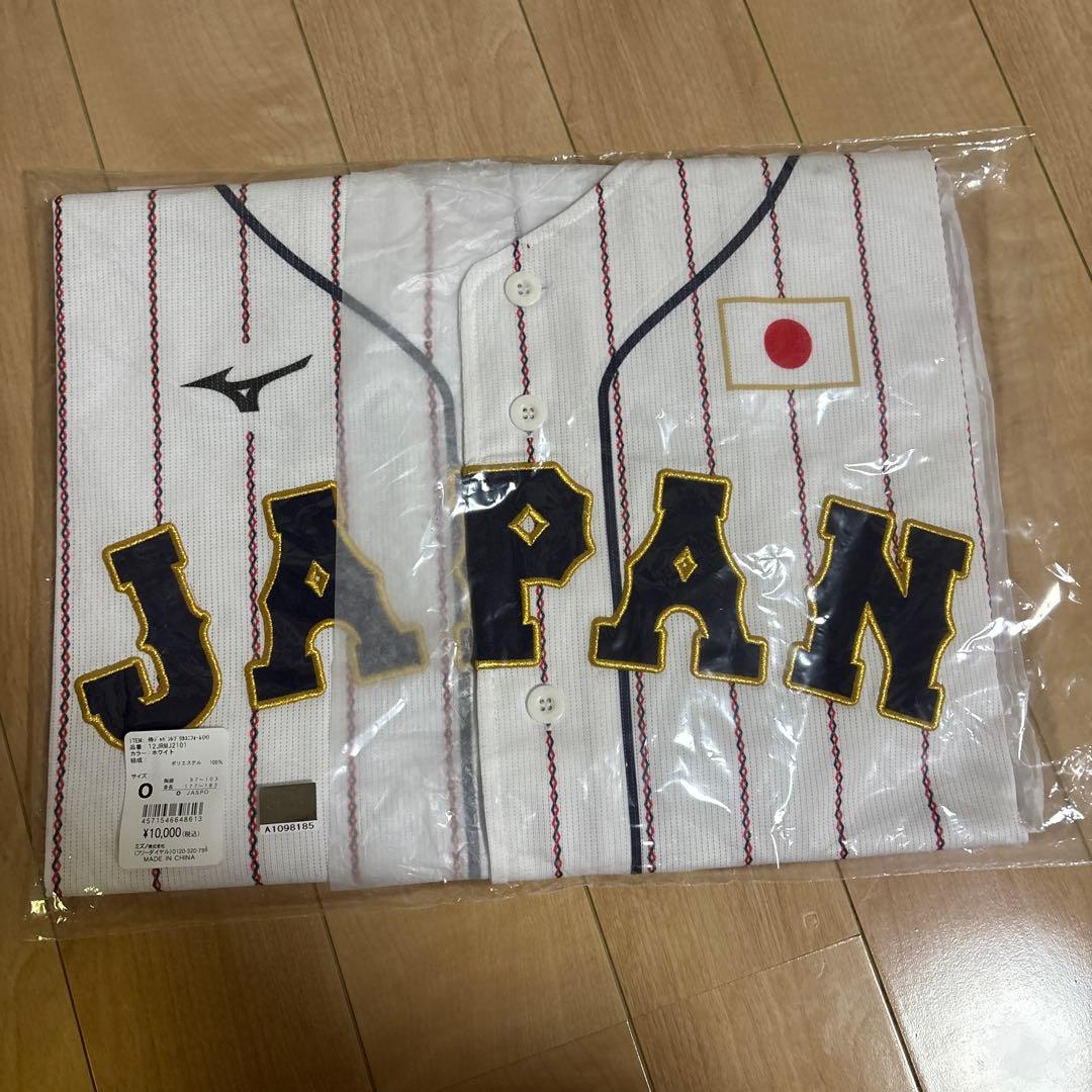 TEAC ウッド ターンテーブル 完動品多数 付属品 セット