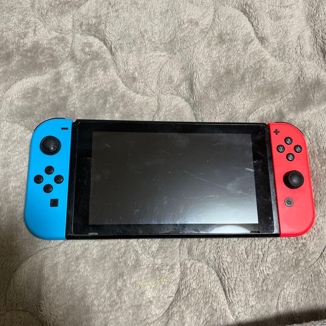 バンダイナムコエンターテインメント PlayStationPortable A…