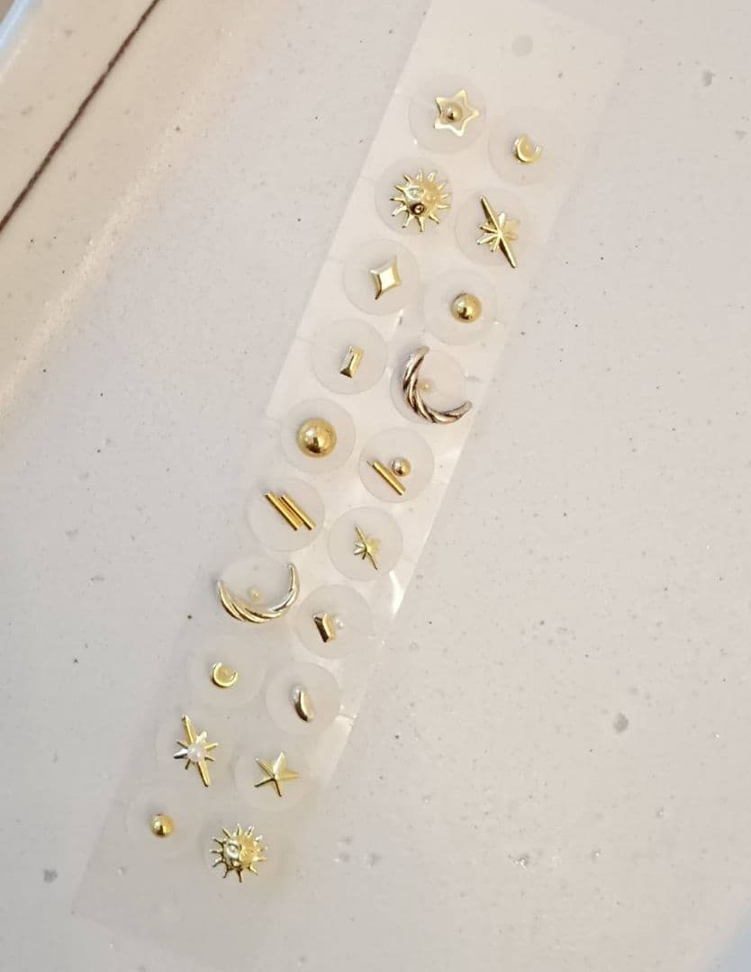 ❦ mi iii。様 リクエスト 10点 まとめ商品 - メルカリ