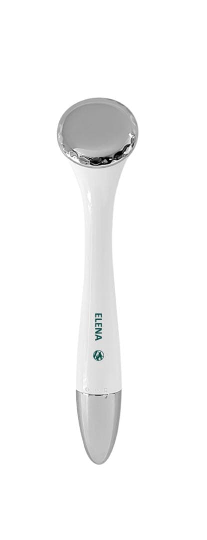 エレナ　美顔器　docskincare ドックスキンケア docskincare 美顔器 エレナ 美顔器 docskincare ドックスキンケア