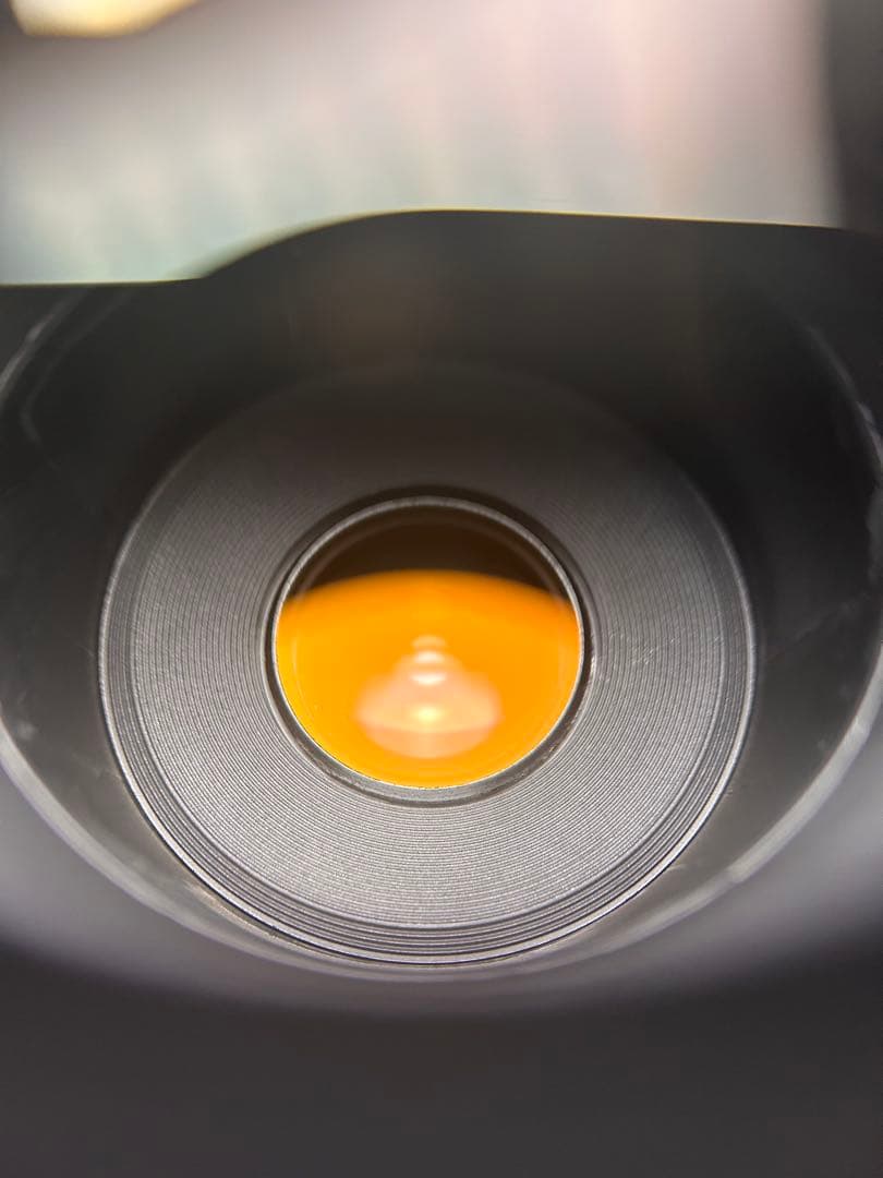 Canon EF 75-300mm F4.5-5.6 III USM動作美品