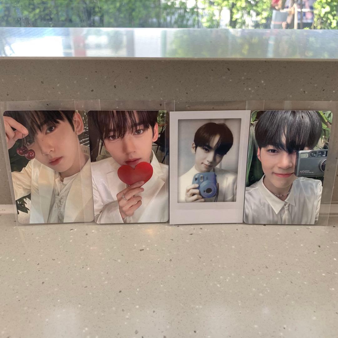 bm6-056 ベジータゼノ エラーカード ドラゴンボールヒーローズ