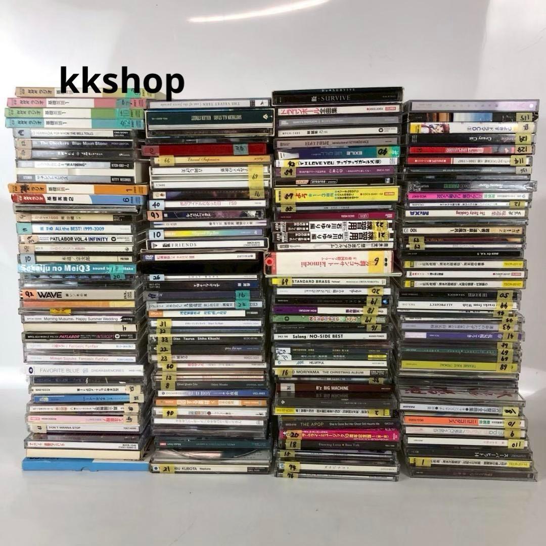 昭和 平成 名曲 CD まとめ売り 約100枚 演歌 アニメ 邦楽 グループ 昭和・平成の演歌 CD全10巻 : ユーキャン通販公式 Yahoo!ショッピング