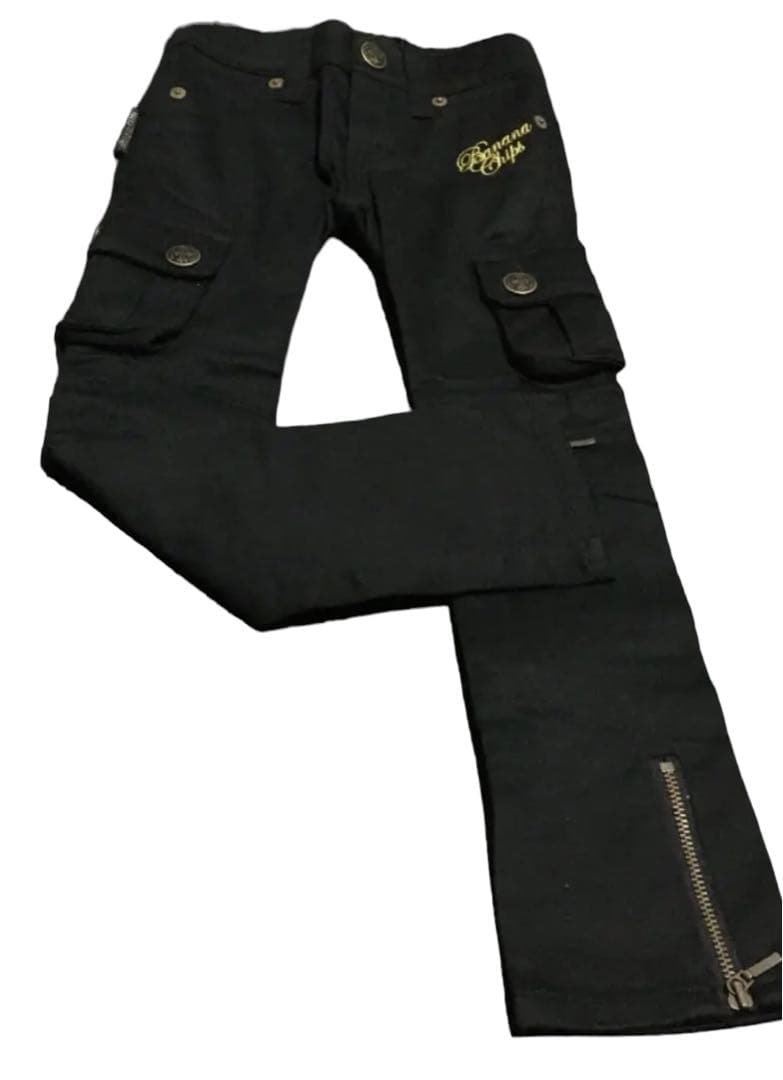 ♡おチビちゃんMAMA♡様 リクエスト 9点 まとめ商品 - メルカリ