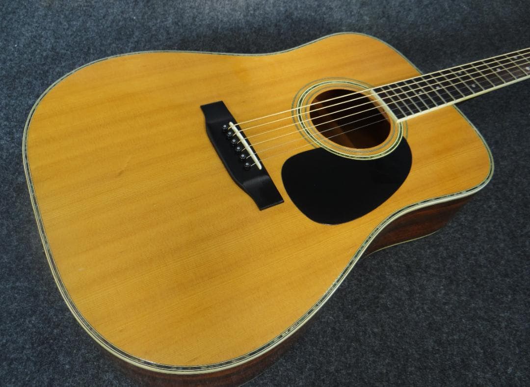 ☆3 Japan vintage / モーリス Morris W-30 激鳴り - メルカリ