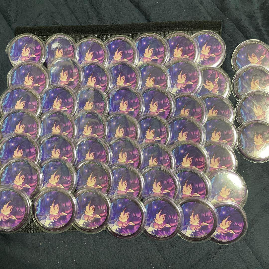 朔間零 悪魔の館 缶バッジ 53個 あんスタ TRIP 缶バッジ 朔間零｜Yahoo!フリマ（旧PayPayフリマ）