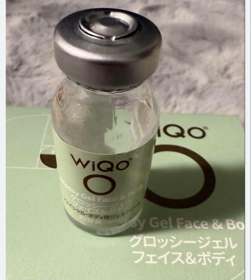 ロザーナ　4本 SRIXON ZXi4 R Diamana ZXi for IRON｜Alpen Online 公式オンラインストア