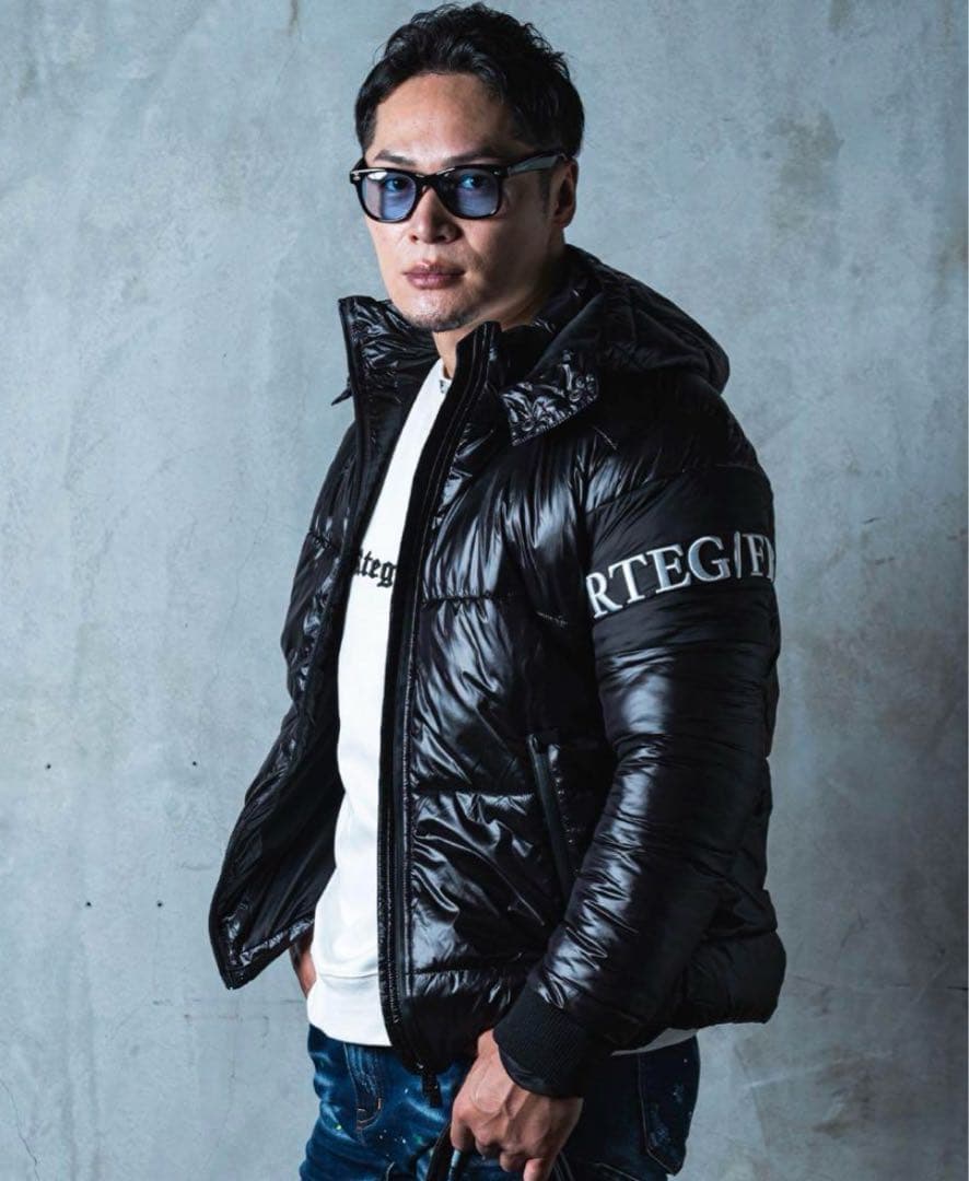 アダムスジャグラーダウン - メルカリ