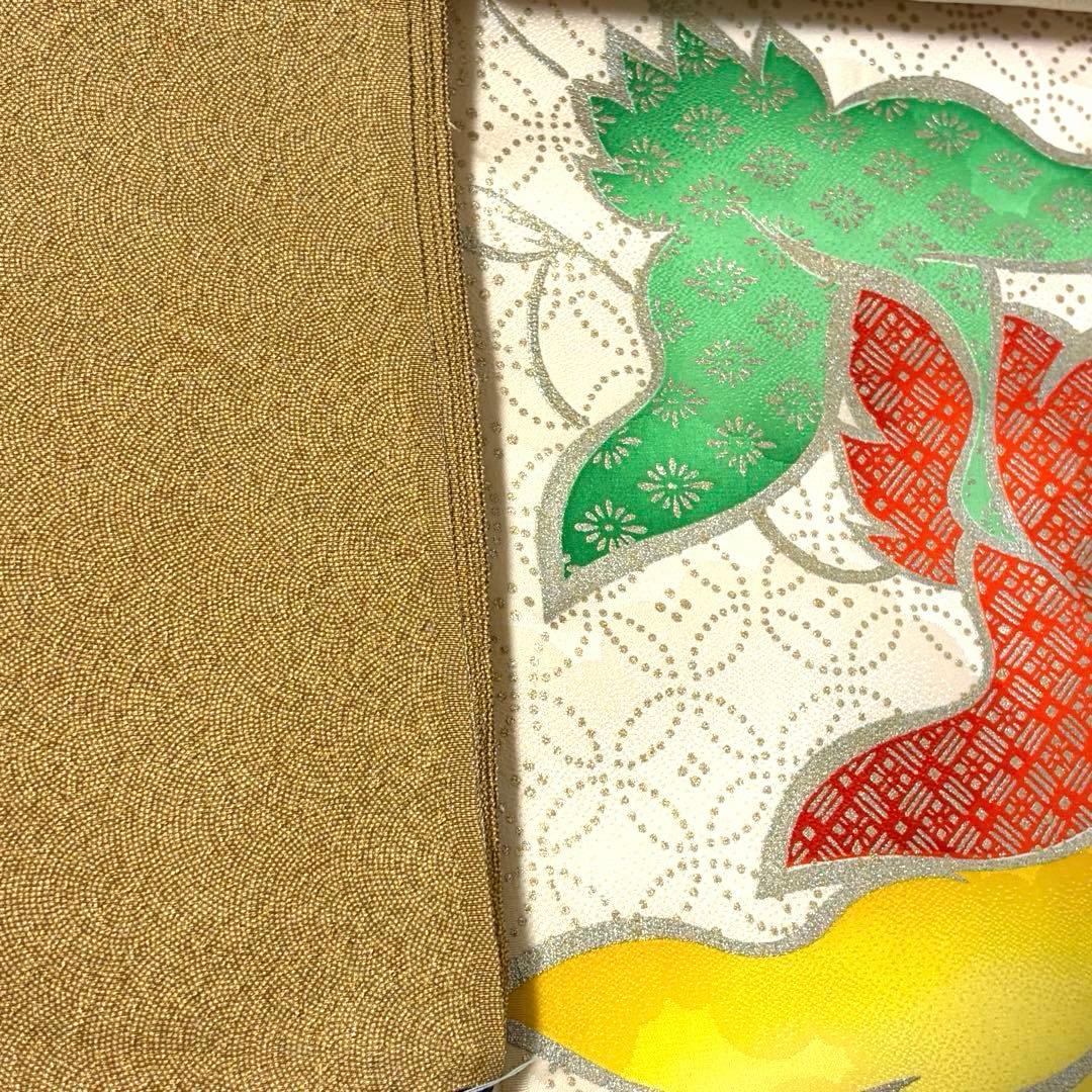 反物】 11本 まとめ売り 着物生地 リメイク 訪問着 江戸小紋 コート他