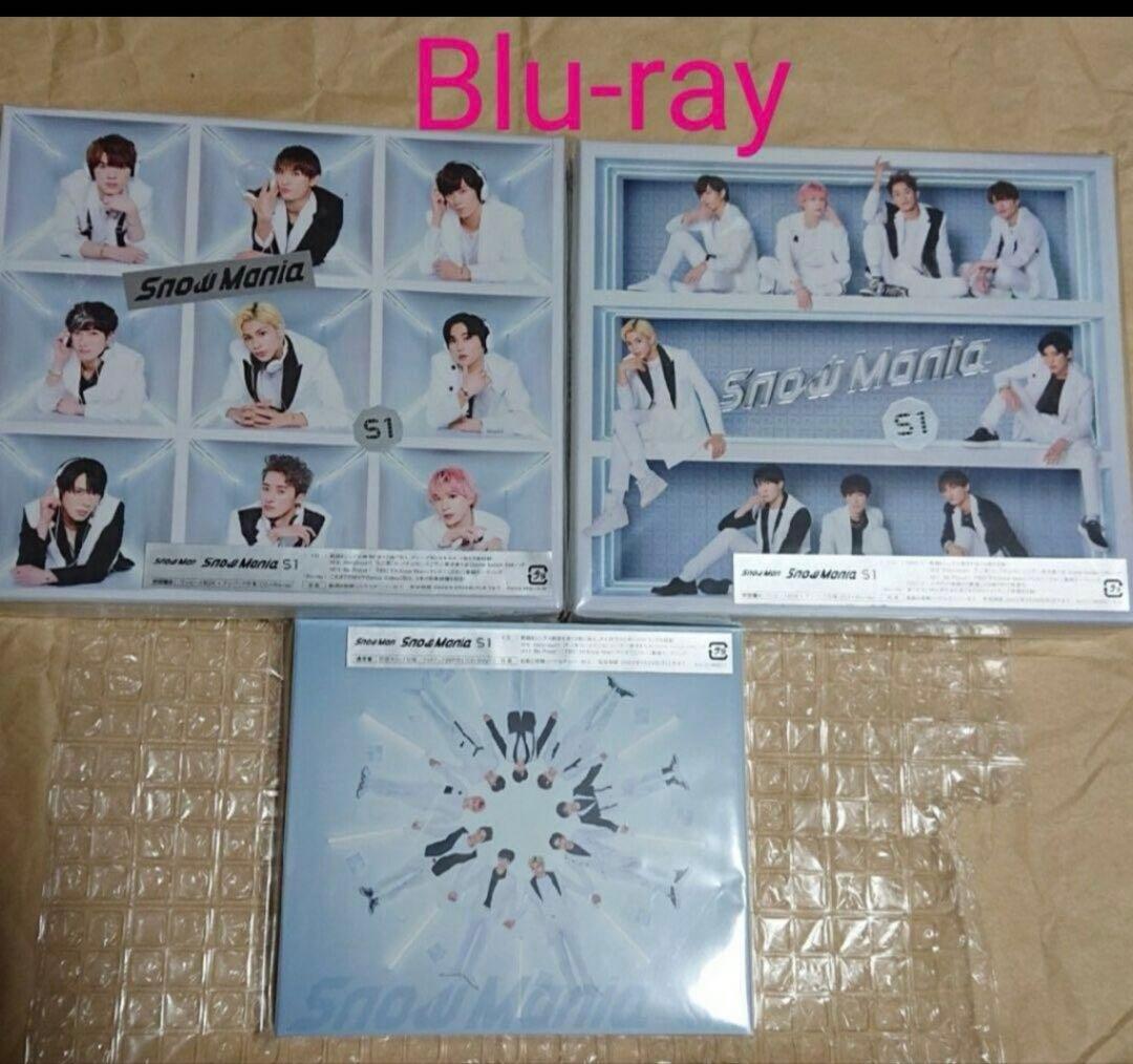 ◇廃盤◇ノイズ イミテーション・ポップス 1st ミニアルバム 帯付き 中古