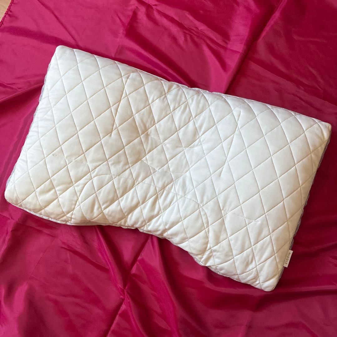 新品未使用品】FENDI フェンディ ウール毛布 150×210cm 箱付きの通販