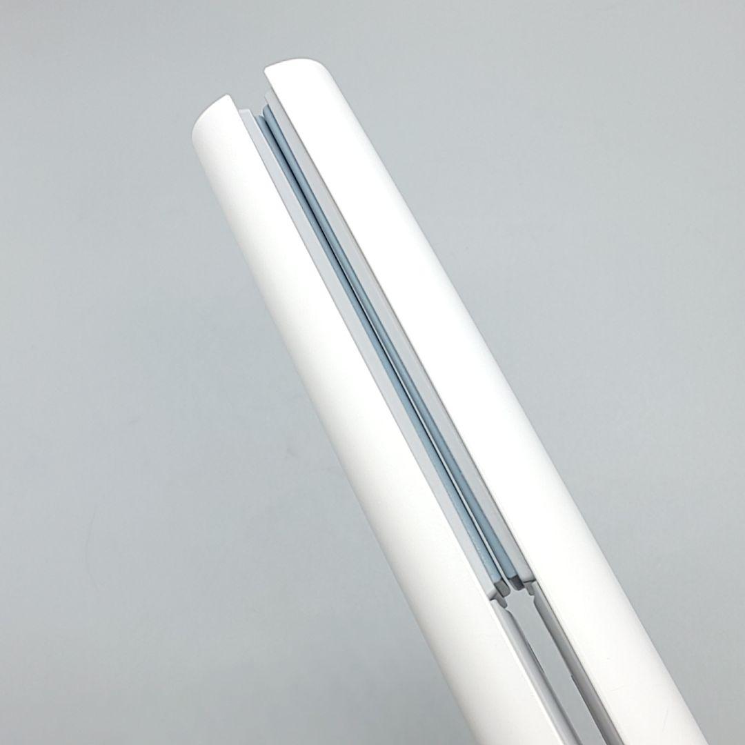 ※ヘアビューロン リュミエリーナ ストレート ヘアアイロン 《動作良好》541