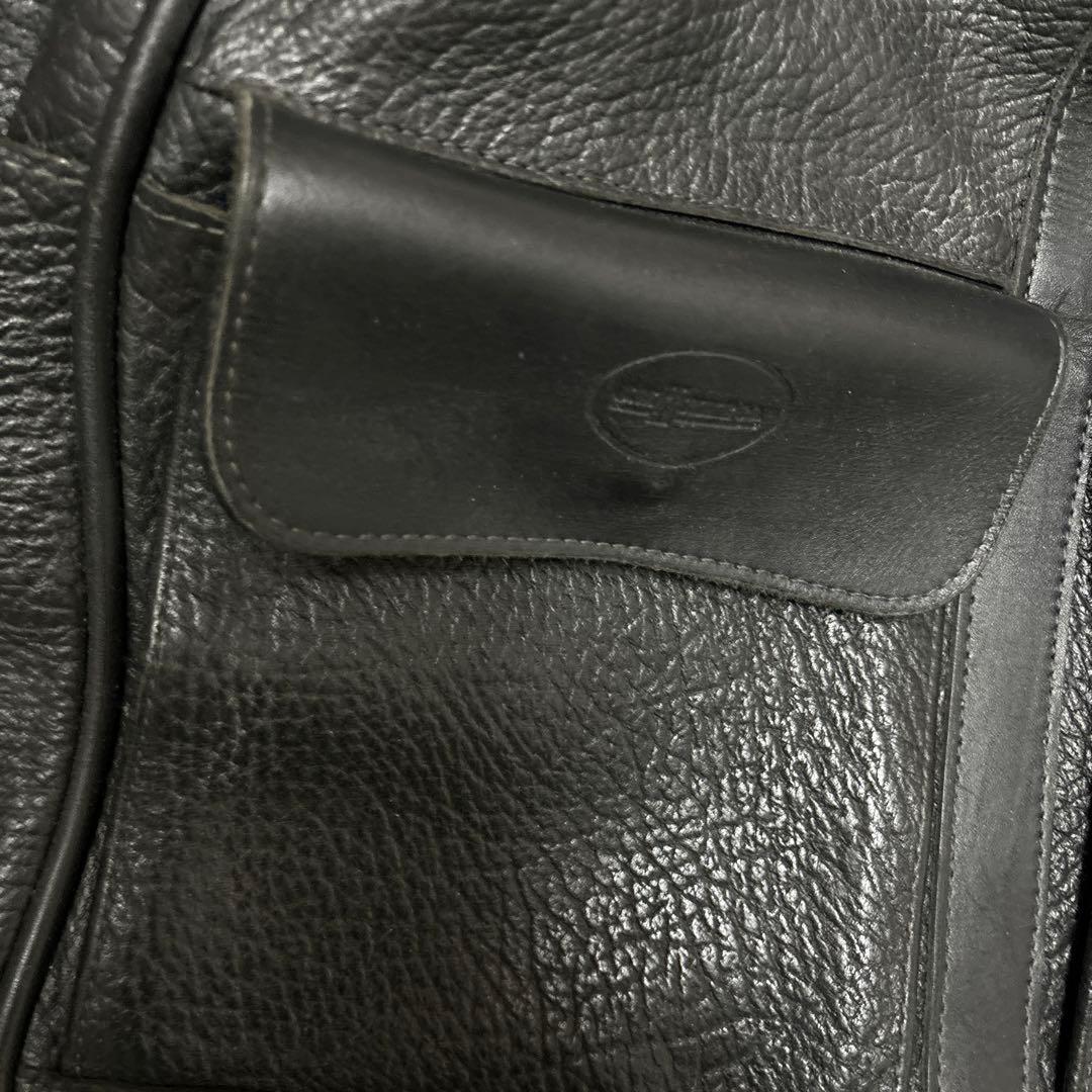 j.w.hulme ネペンテス　bag 完売品