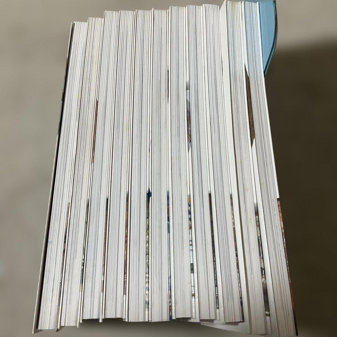 窯別ガイド日本のやきもの 全11巻 - メルカリ