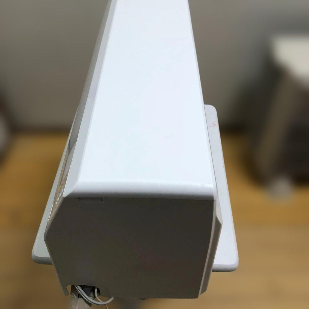 nocriaノクリア 2020年製 AS-220EE8 冷暖房 260214-1 - メルカリ