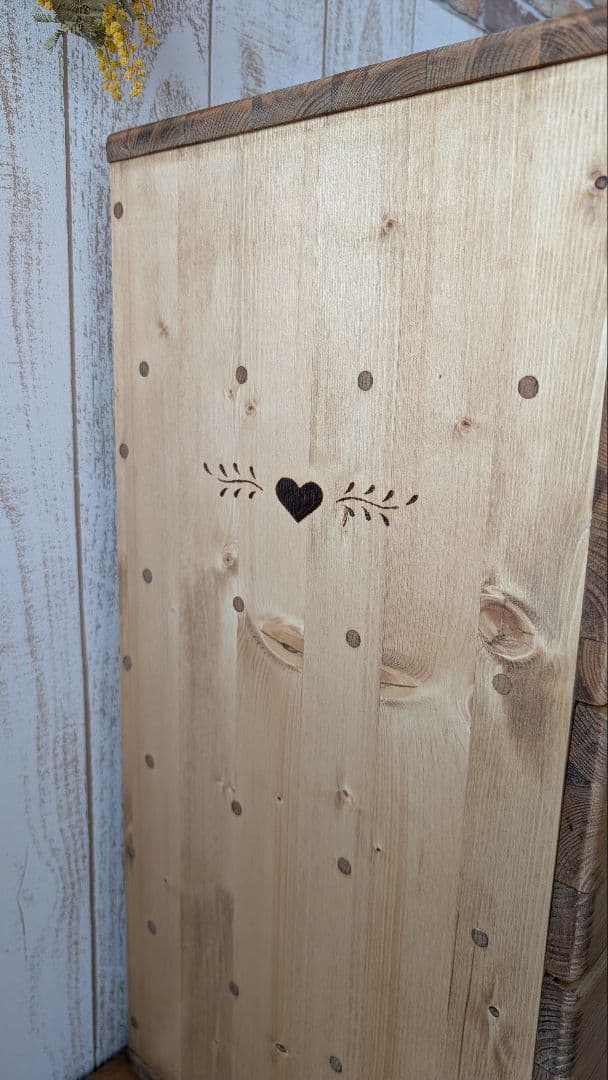 さあちんページ•*¨*•.¸♬︎