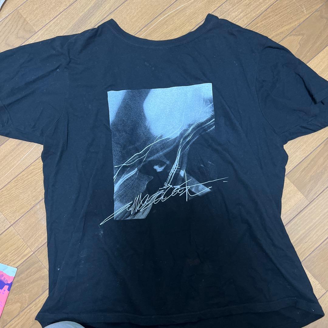 【ショップ閉鎖、処分直前の為今なら最低価格】☻新品未使用鞄あり/おまけ多数