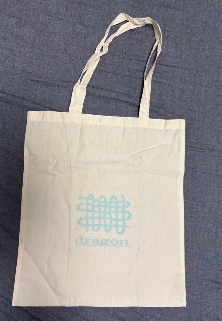 コロン様専用☆お値下げ☆dragon ショルダーバック - バッグ低 価格 通販