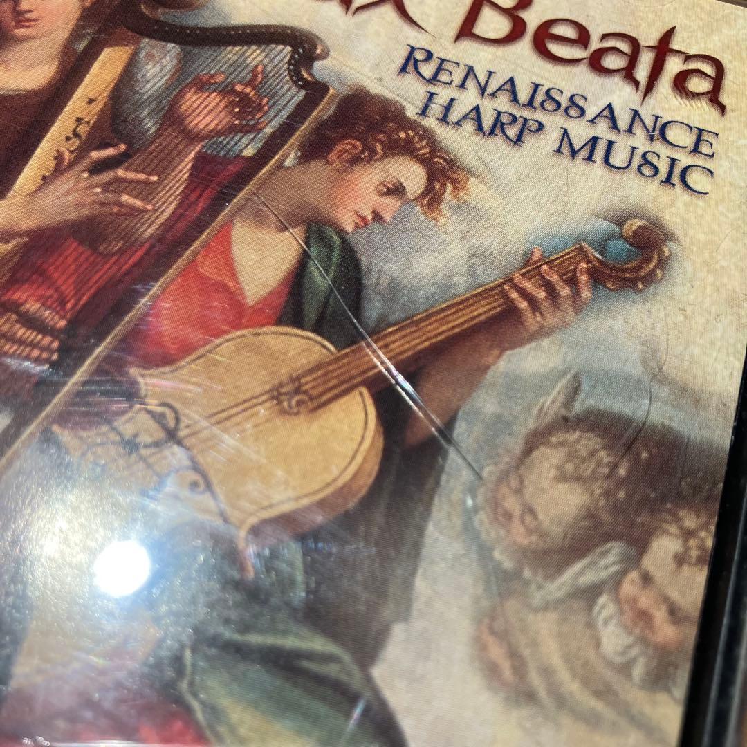 激レア4枚】東京ディズニーシーのフォートレス・エクスプロレーション