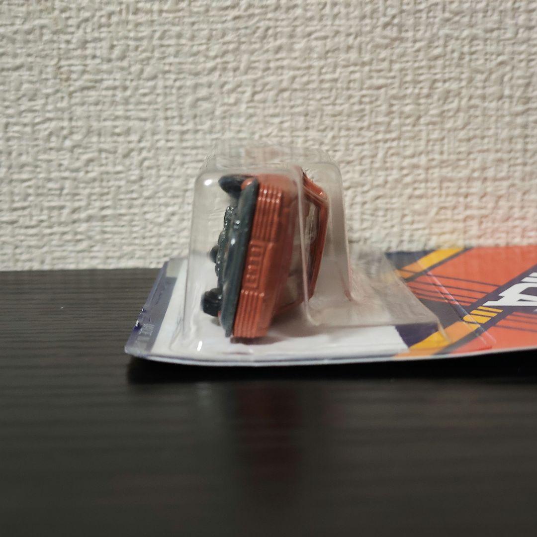 未開封 トミカ TOMICA ベンツ 450SEL ブリスターパック - メルカリ