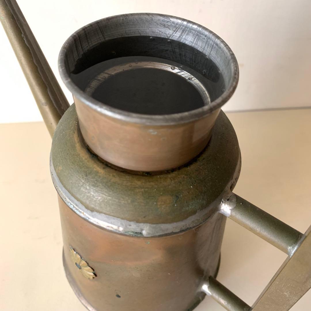 Hide様専用】カゾラロ オリエーラ （オイル差し） ナポリピッツァ用 1L