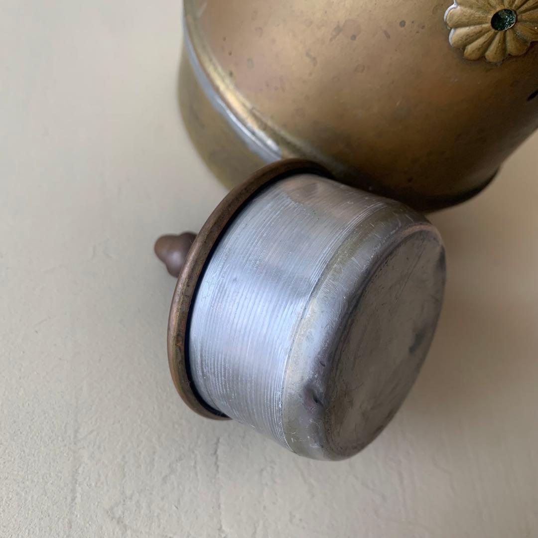 Hide様専用】カゾラロ オリエーラ （オイル差し） ナポリピッツァ用 1L