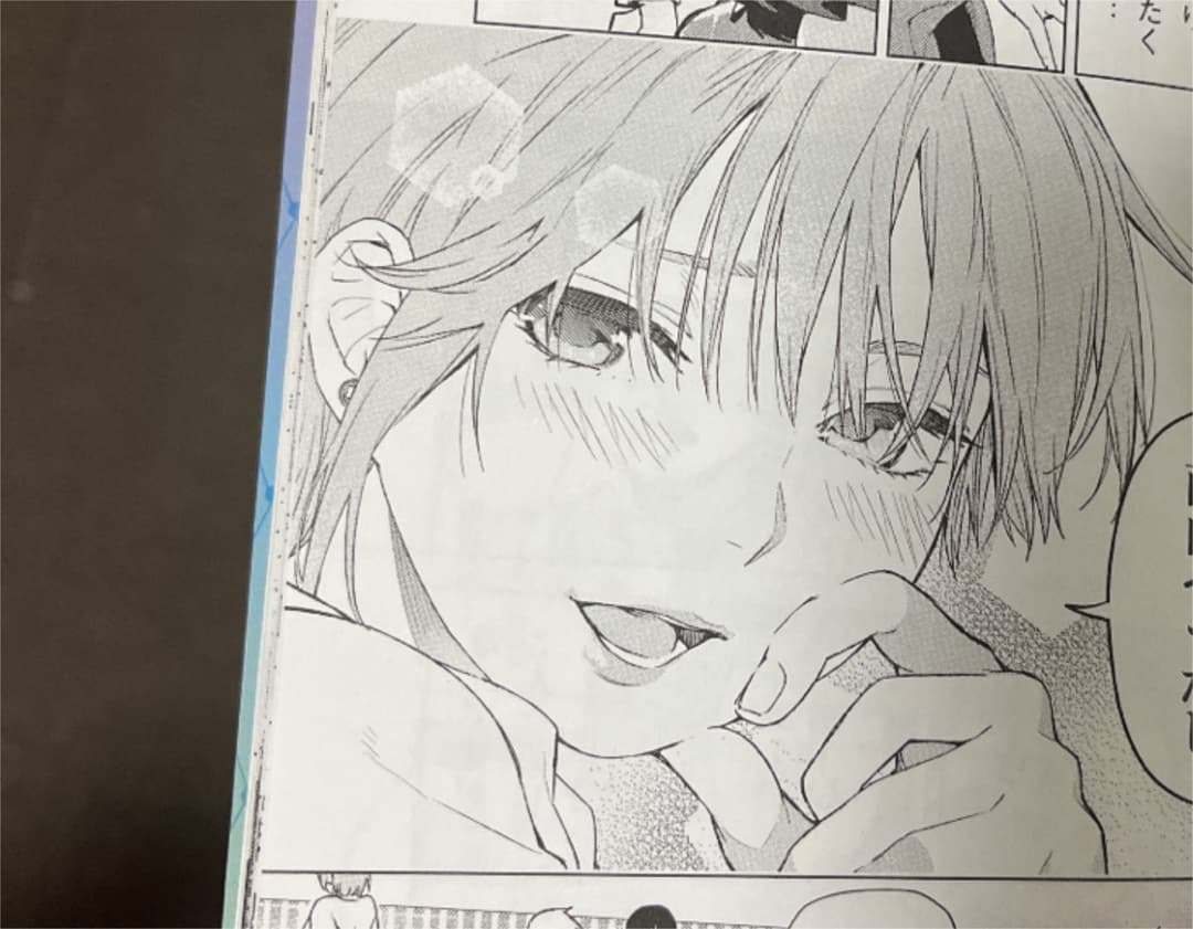 初版0巻五等分の花嫁 フルカラー版 (1-14.5巻 全巻) コンプリート