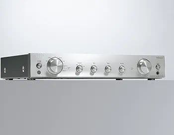 ONKYO オンキョー プリメインアンプ A-5VL オンキョー(ONKYO)|プリメインアンプ|【ハードオフ公式通販】オフ