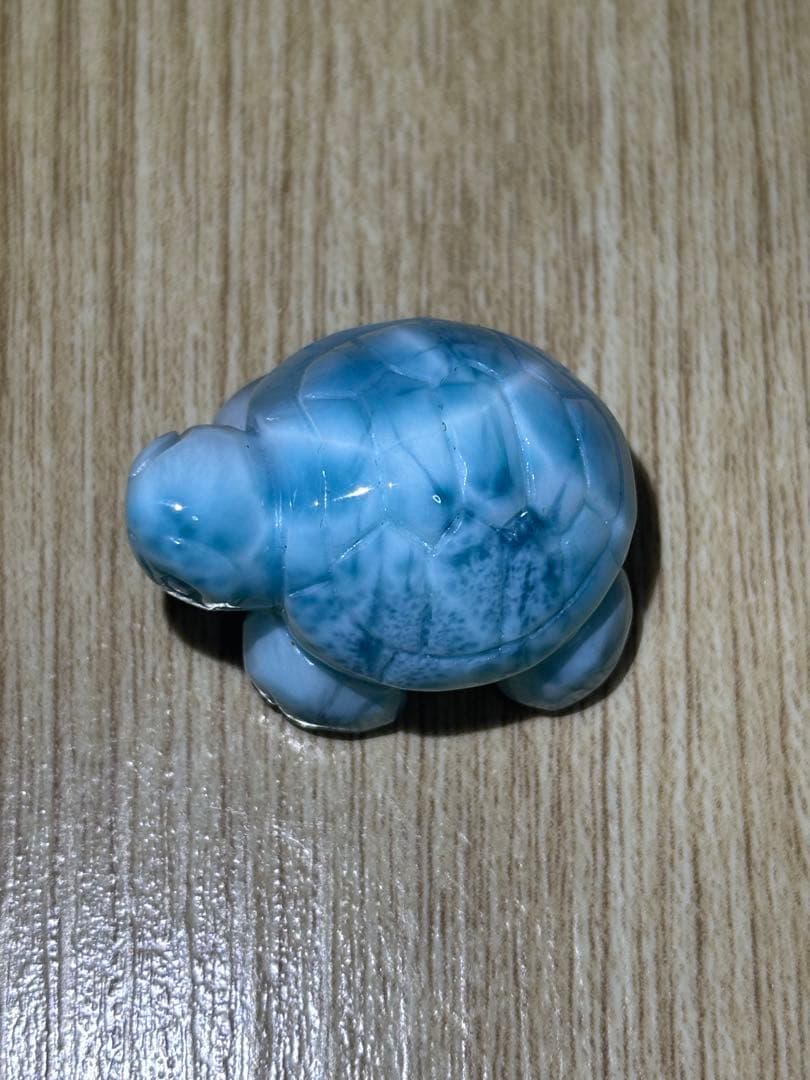 ラリマー 世界3大ヒーリングストーン 天然石 パワーストーンヒーリング効果抜群 楽天市場】パワーストーン 【世界3大ヒーリングストーン】ラリマー