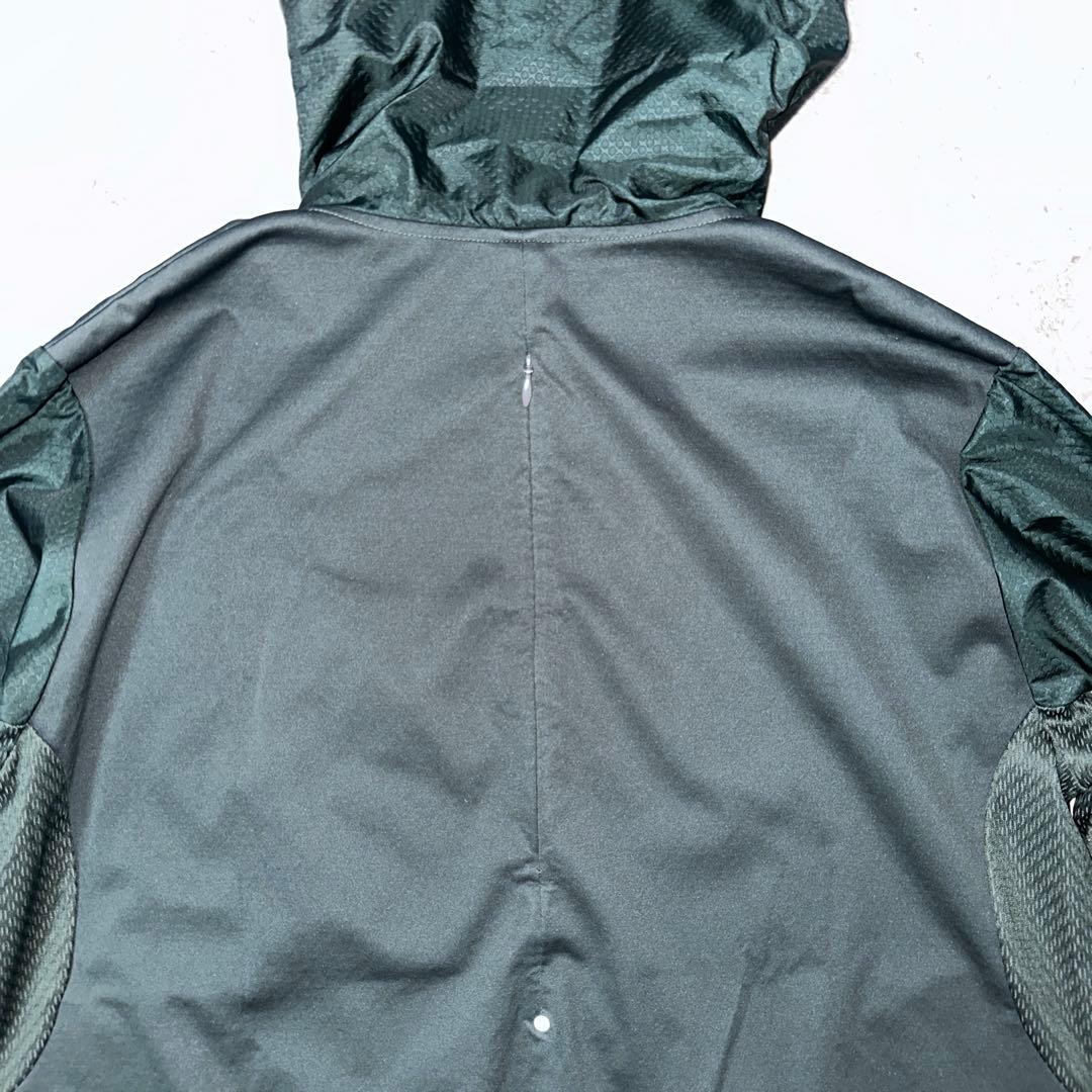 13aw GYAKUSOU under cover × nike 【わん様】 - メルカリ