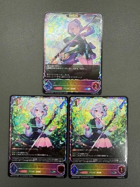 コッコロ SLセット - メルカリ