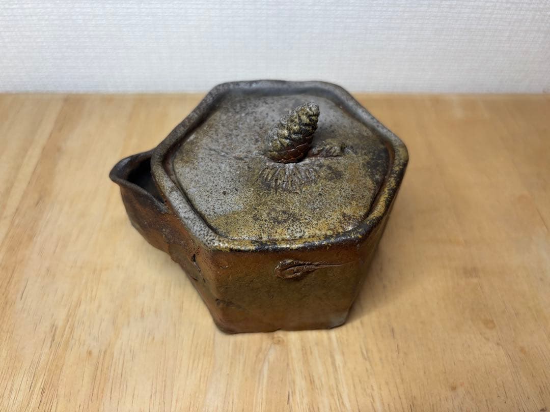 直筆サイン 裏面サイン Shu シュウ ファーストアリス ジークレー 5/50