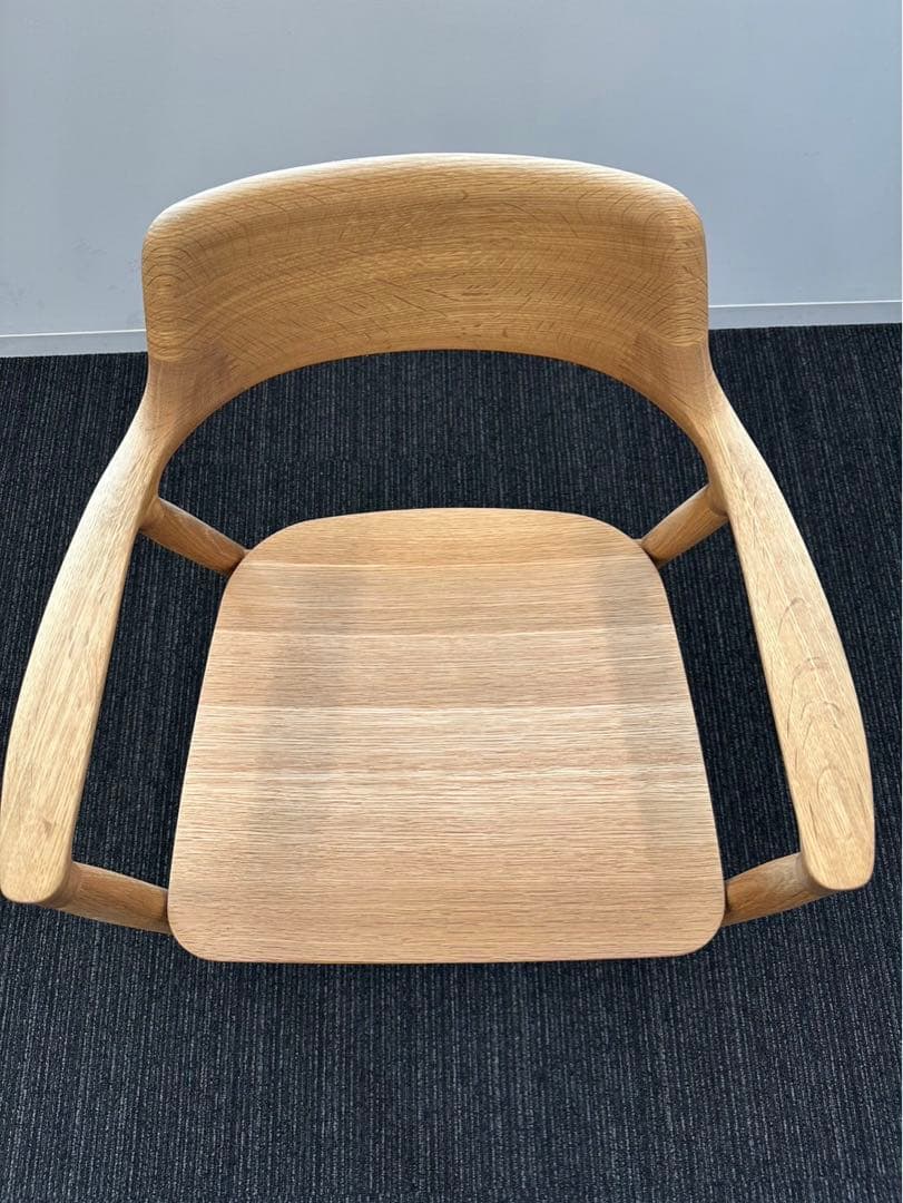 マダムカルピス様専用 マルニ木工 HIROSHIMA - メルカリ