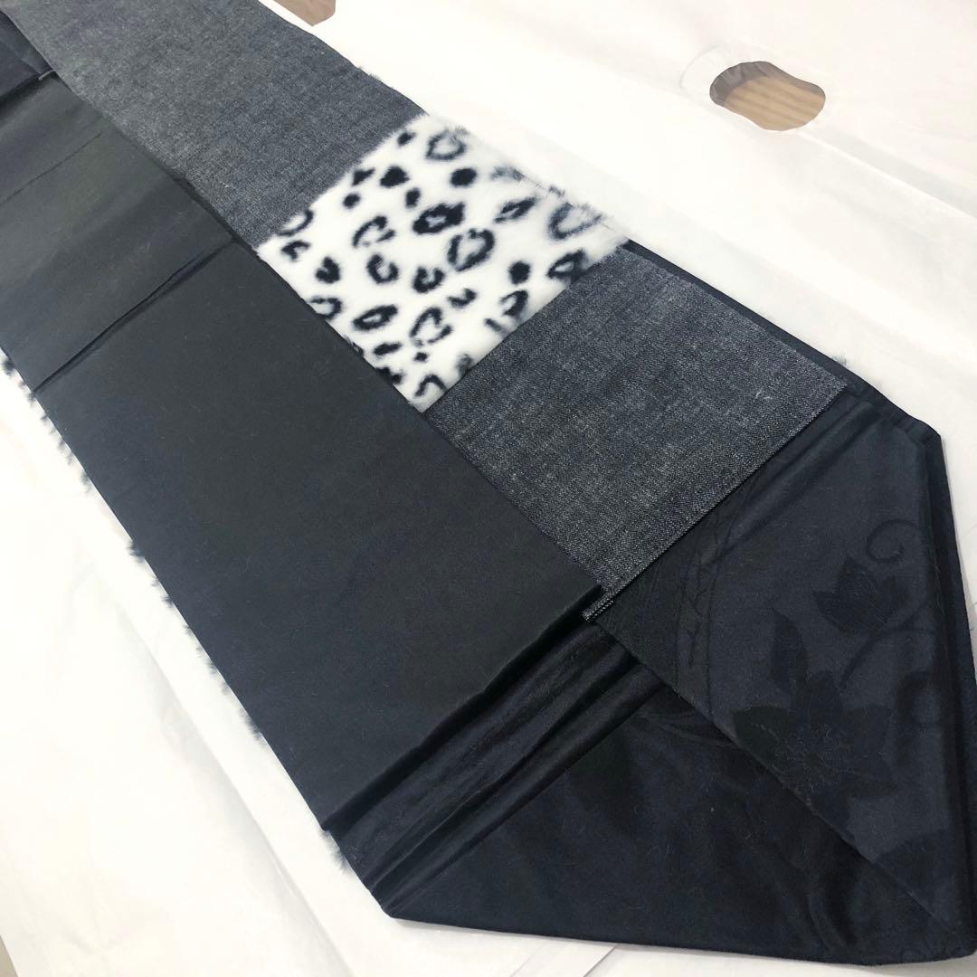 Momo　フォロー割