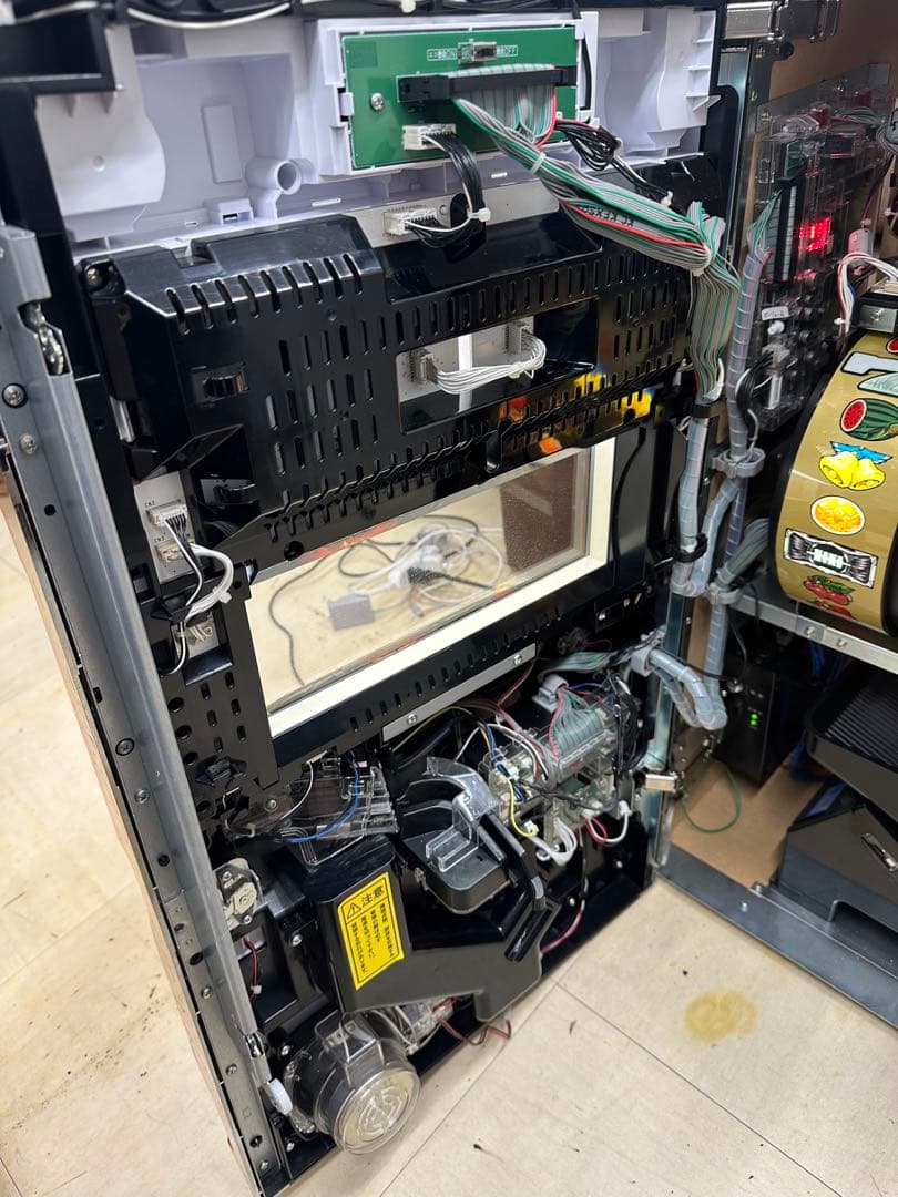 ⑥ あかねんこたろう天翔～ＥＸ－３０