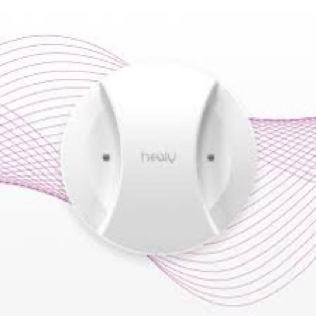 Mag Healy (マグ ヒーリー) - メルカリ