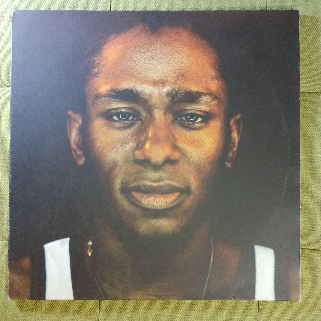 LP「MOS DEF / Black On Both Sides」 Black On Both Sides [2 LP][Explicit]: MOS DEF: Amazon.ca: Music