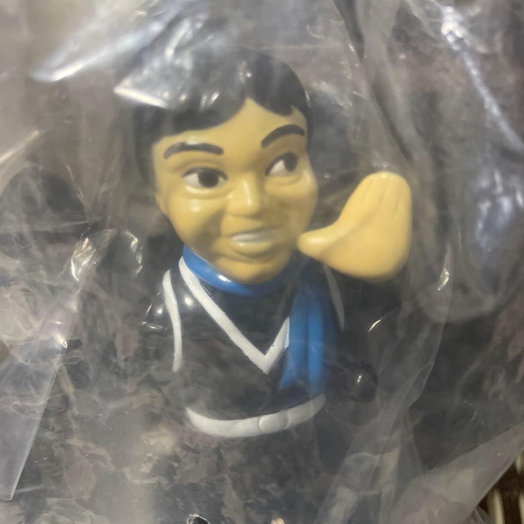 マーミット ビニパラシリーズ 仮面の忍者 赤影セット - メルカリ