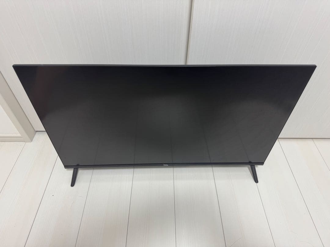 ブラック液晶テレビ 大型 スタンド付き Amazon｜Loctek テレビスタンド 32-70インチ液晶テレビ対応 高さ角度