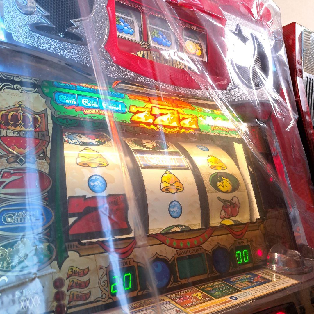 キングキャメル Trex Enhance Cinnamon Cove Composite Decking - Squared 20