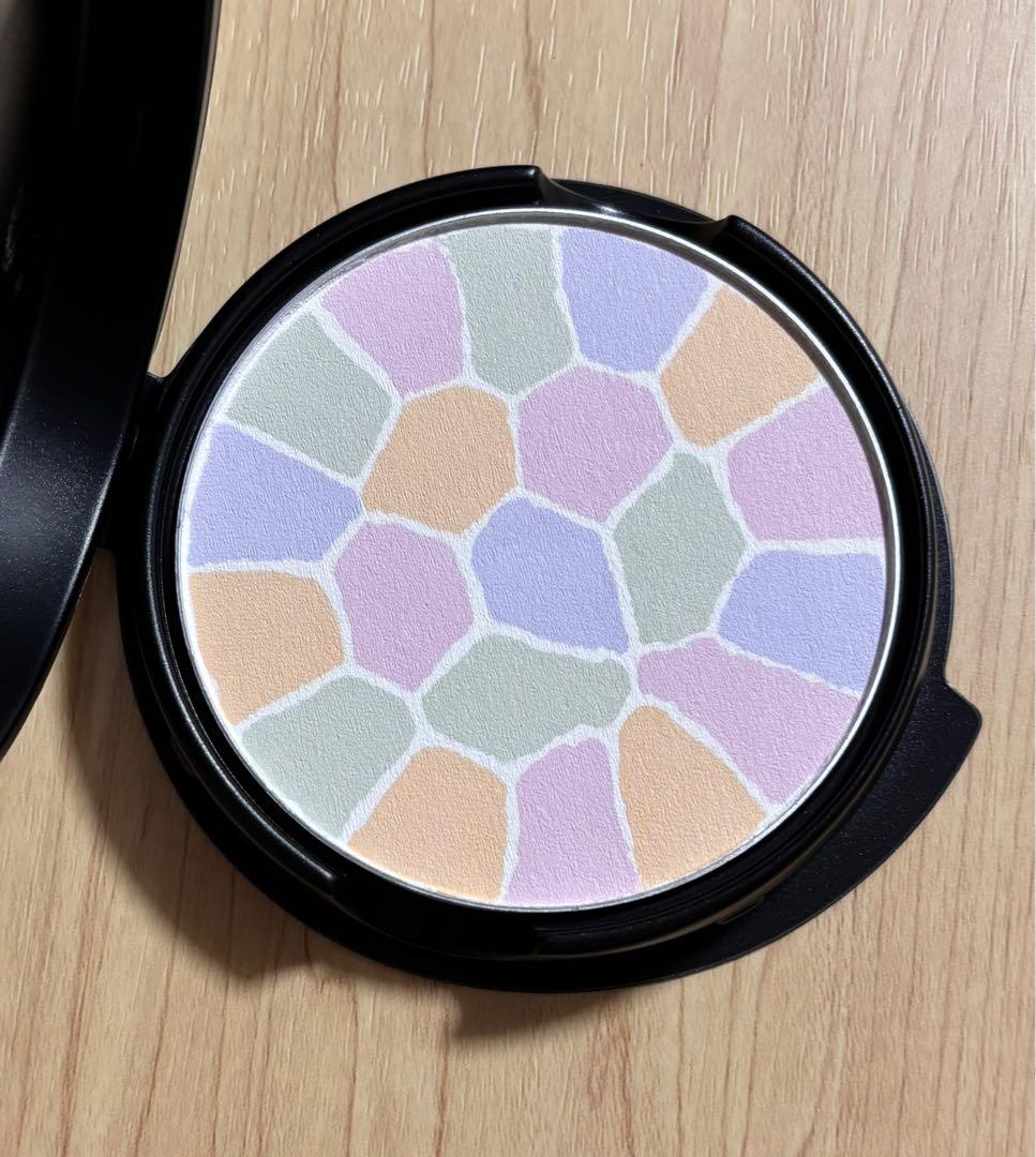 新品　詰め替え　エレガンス　ラプードルオートニュアンス　リクスィーズIレフィル shouka_ere-115