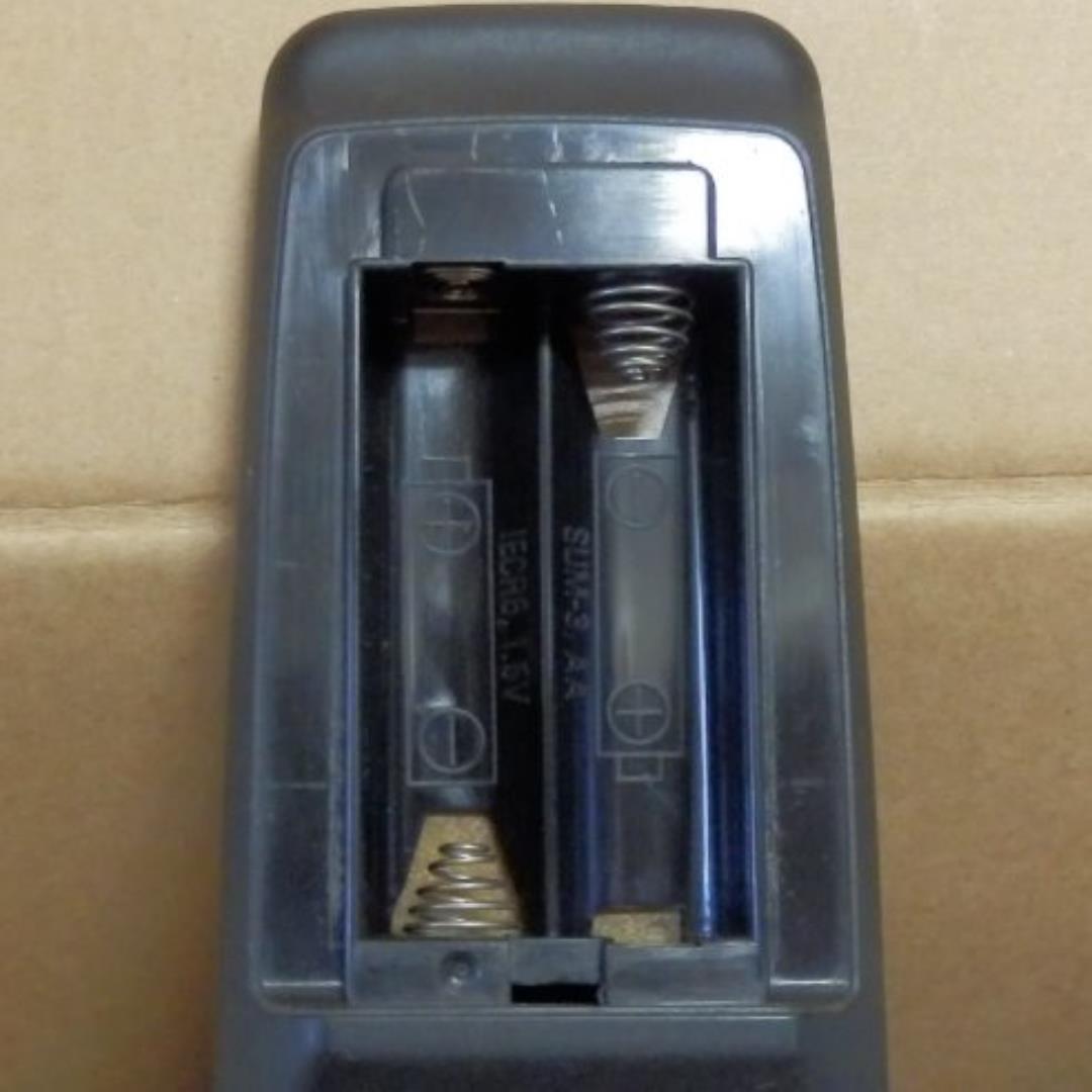 ❤️新古品❤️日本製 パイオニアPDR-N901☆CDレコーダー☆取説