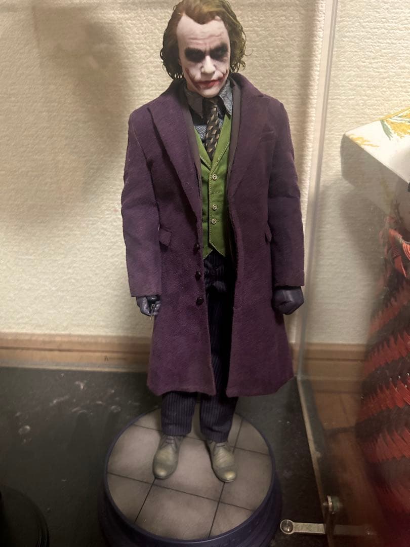 アメコミ joketoys Amazon.com: Mighty Jaxx - Freeny's Hidden Dissectibles: Space Jam