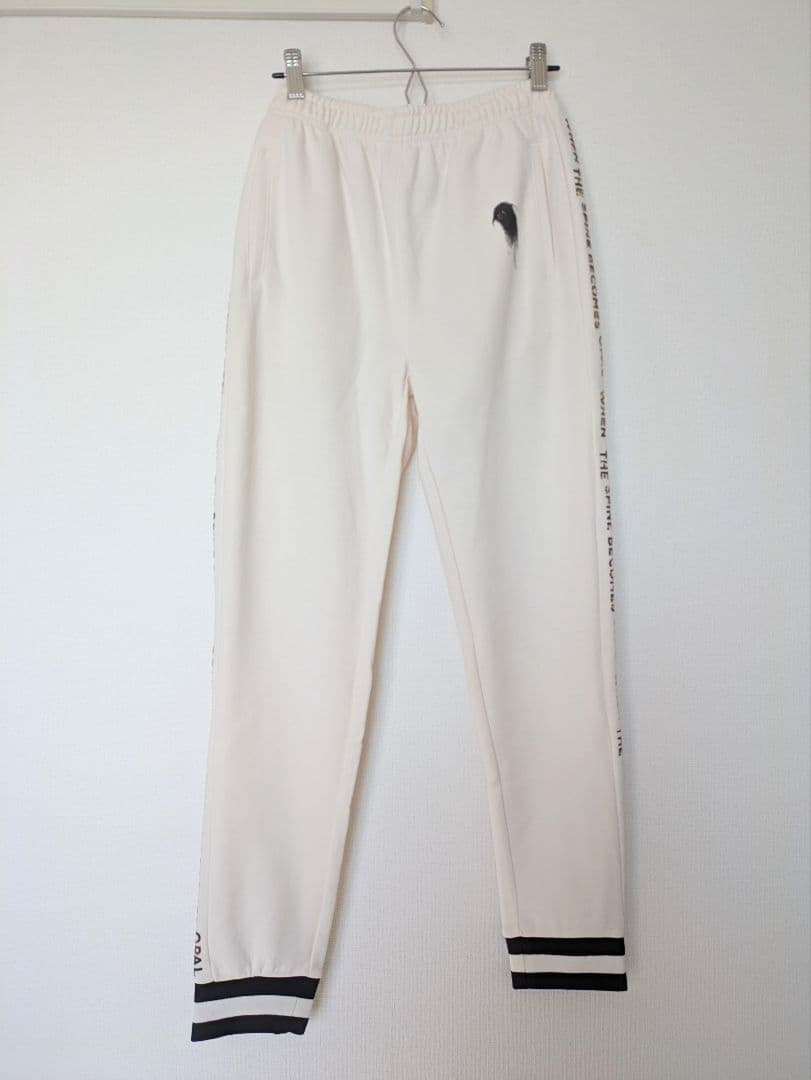 せきついくんスウェット 米津玄師 2019/脊椎がオパールになる頃 - メルカリ