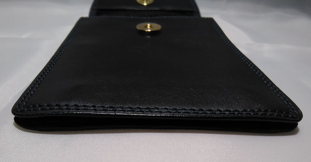 GIVENCHY ジバンシィ シガレットケース | Shop at Mercari from Japan