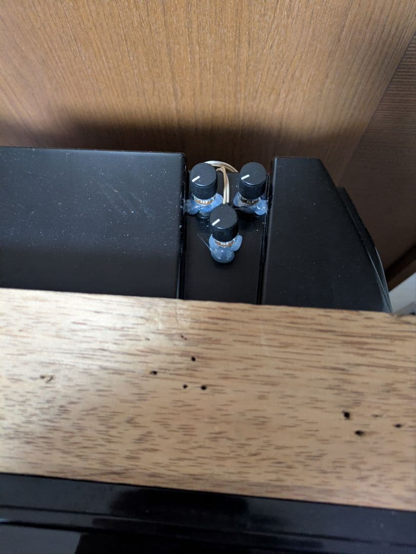 簡易ユニット無し グリッドマン スマパチ 加工済み品 - パチンコ