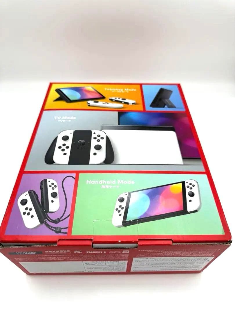 はあまなになります。