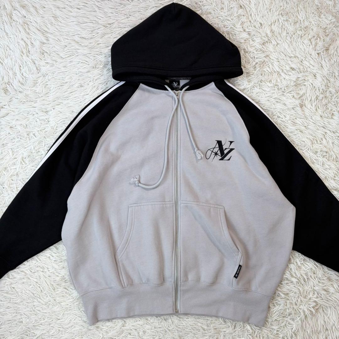 ryuuuu.562さま専用