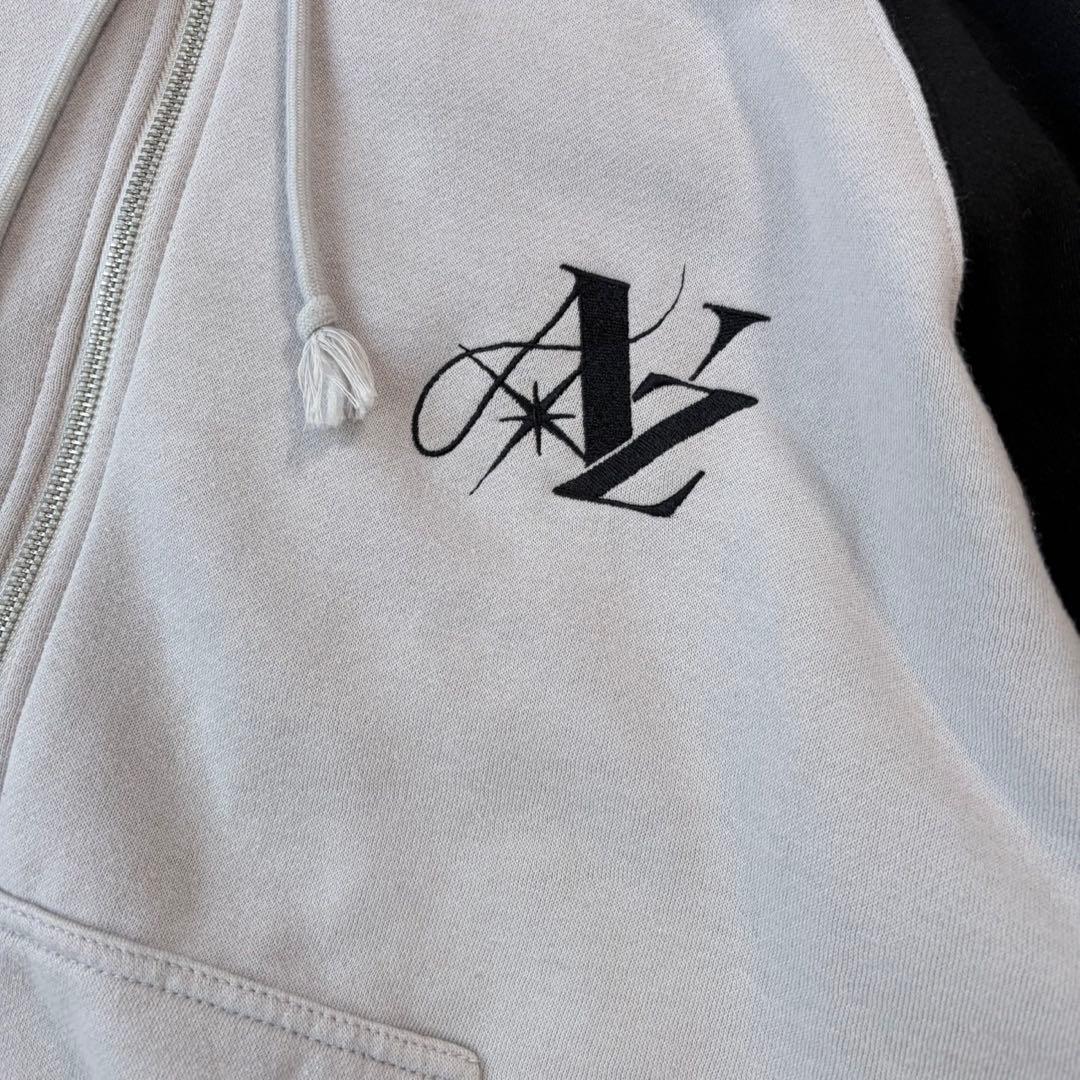 ryuuuu.562さま専用